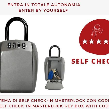 Caseospitali - Daimo, Delizioso Bilocale Fiera Perfetto Per 5 Bolonia Zewnętrze zdjęcie
