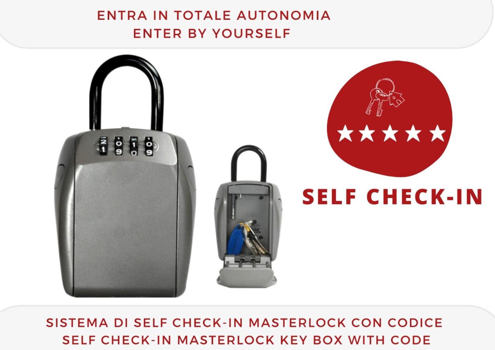Caseospitali - Daimo, Delizioso Bilocale Fiera Perfetto Per 5 Bolonia Zewnętrze zdjęcie